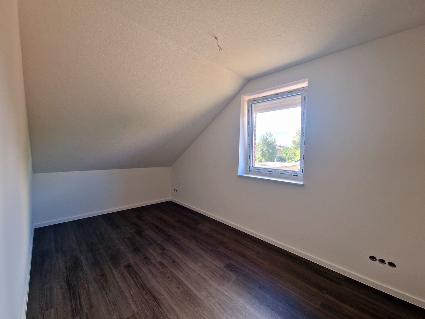 Kinderzimmer/Büro