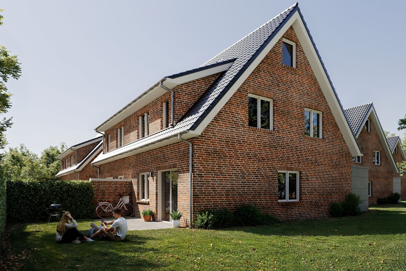 Neue Ansicht 3