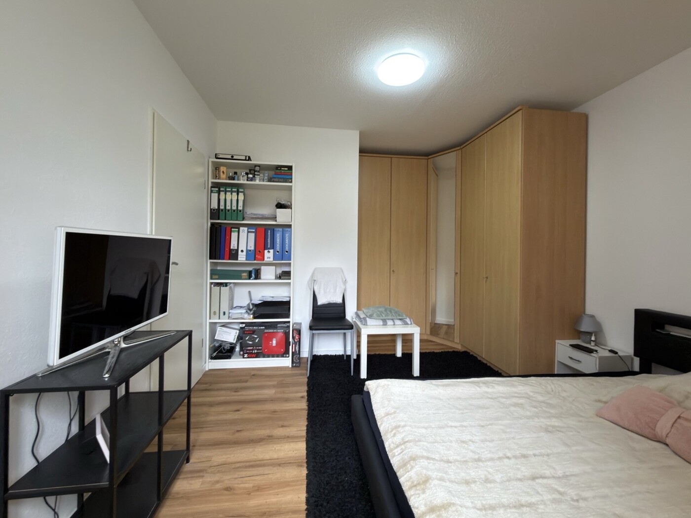 Wohnen 3