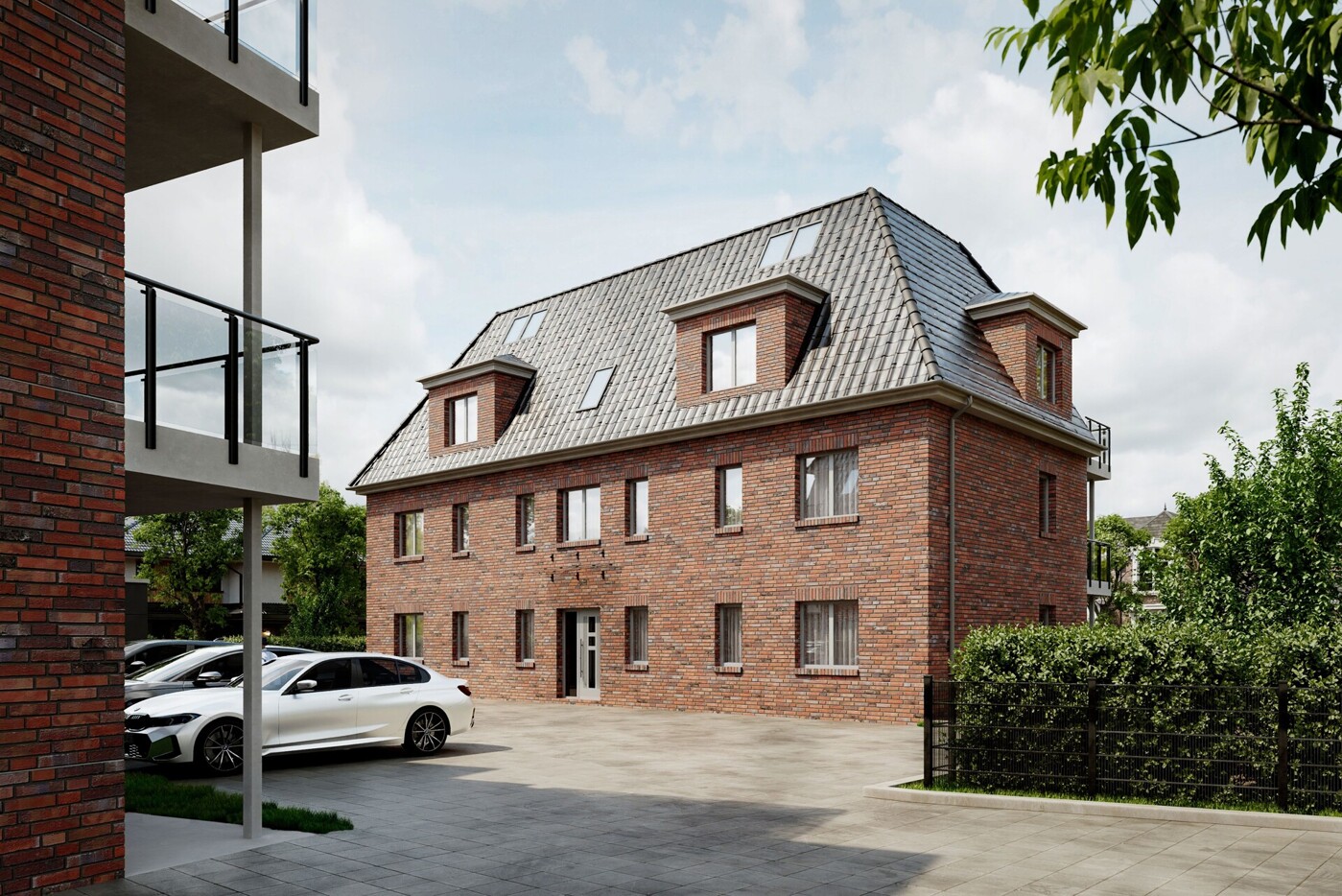 Ansicht 4 von 4