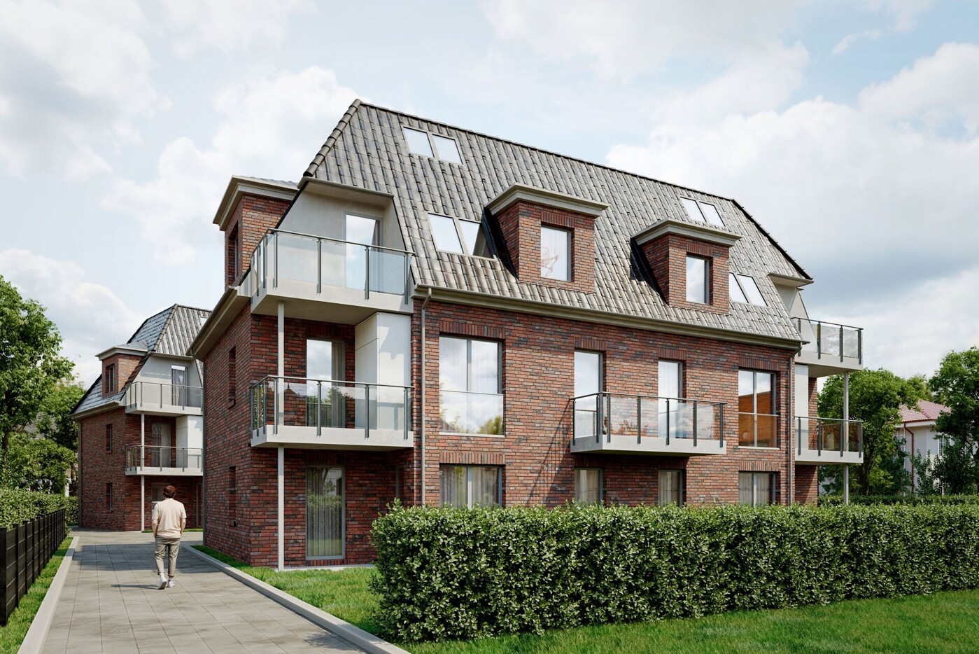 Ansicht 1 von 4