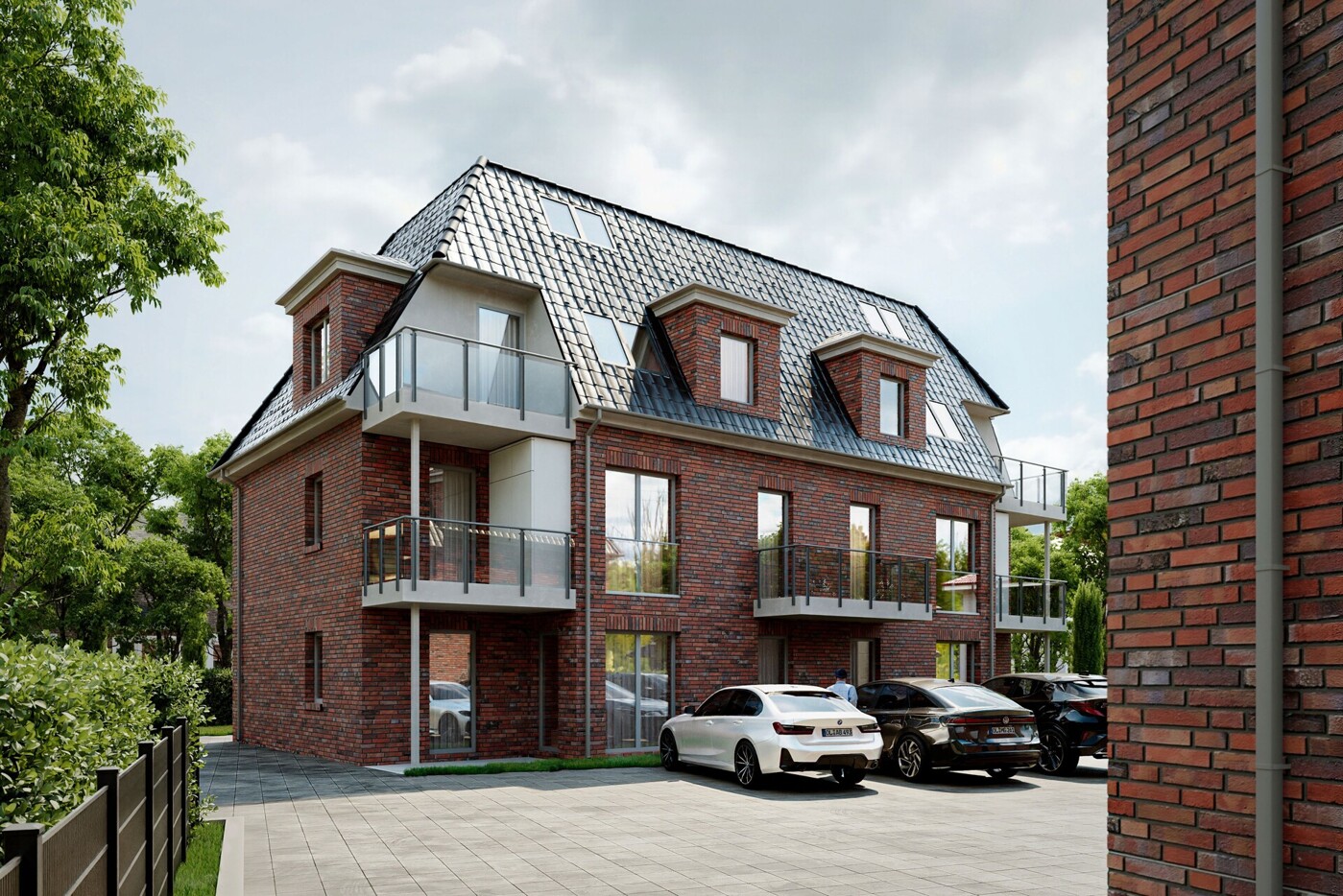 Ansicht 3 von 4