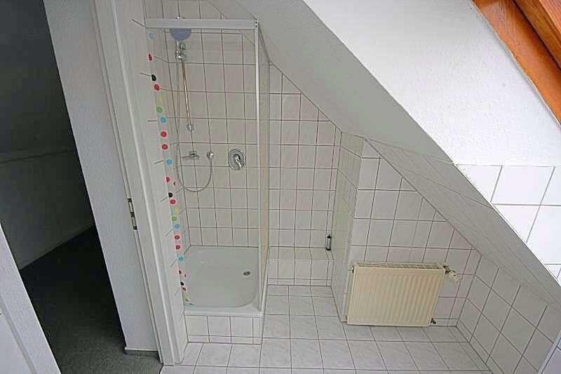 Ideale Studentenwohnung mit EBK in MD Su ... - Photo 2