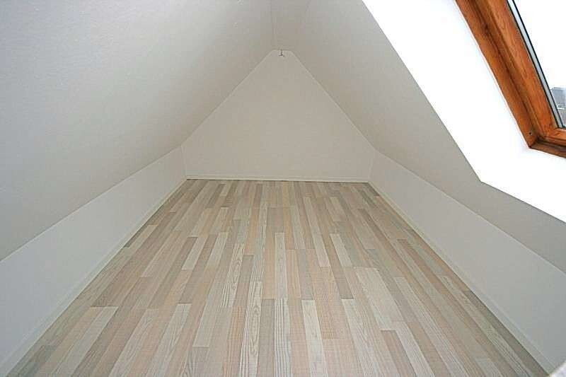 Ideale Studentenwohnung mit EBK in MD Su ... - Photo 4