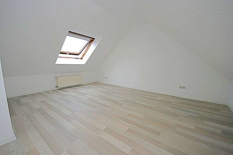 Ideale Studentenwohnung mit EBK in MD Su ... - Photo 5