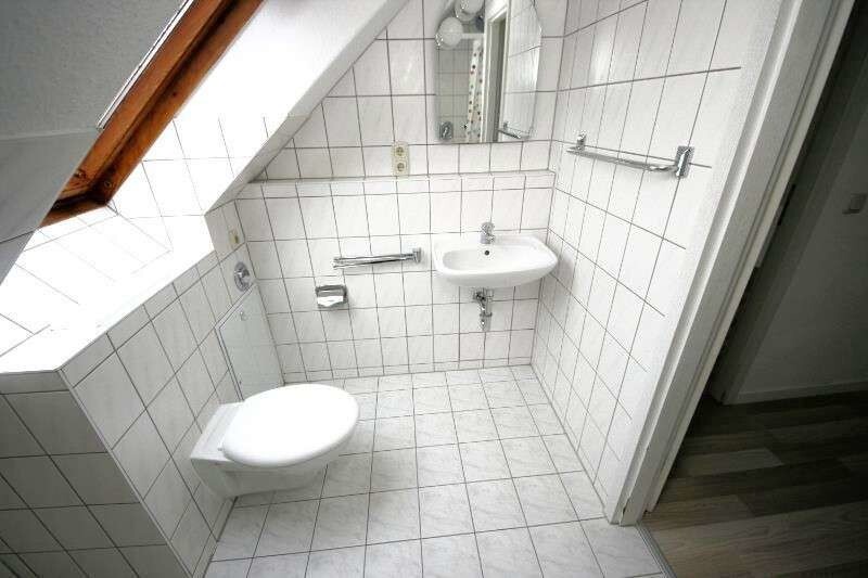 Ideale Studentenwohnung mit EBK in MD Su ... - Photo 1