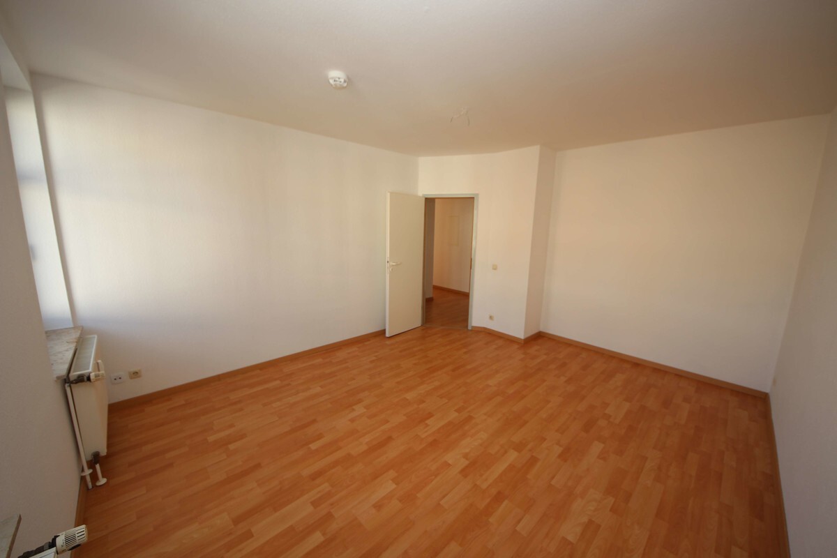 3-Zi.-Wohnung mit Balkon und Laminat MD ... - Photo 4