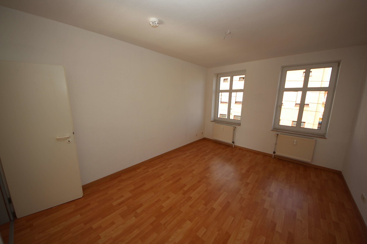 3-Zi.-Wohnung mit Balkon und Laminat MD ... - Photo 5