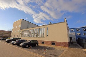 Sommersdorfer Weg 14