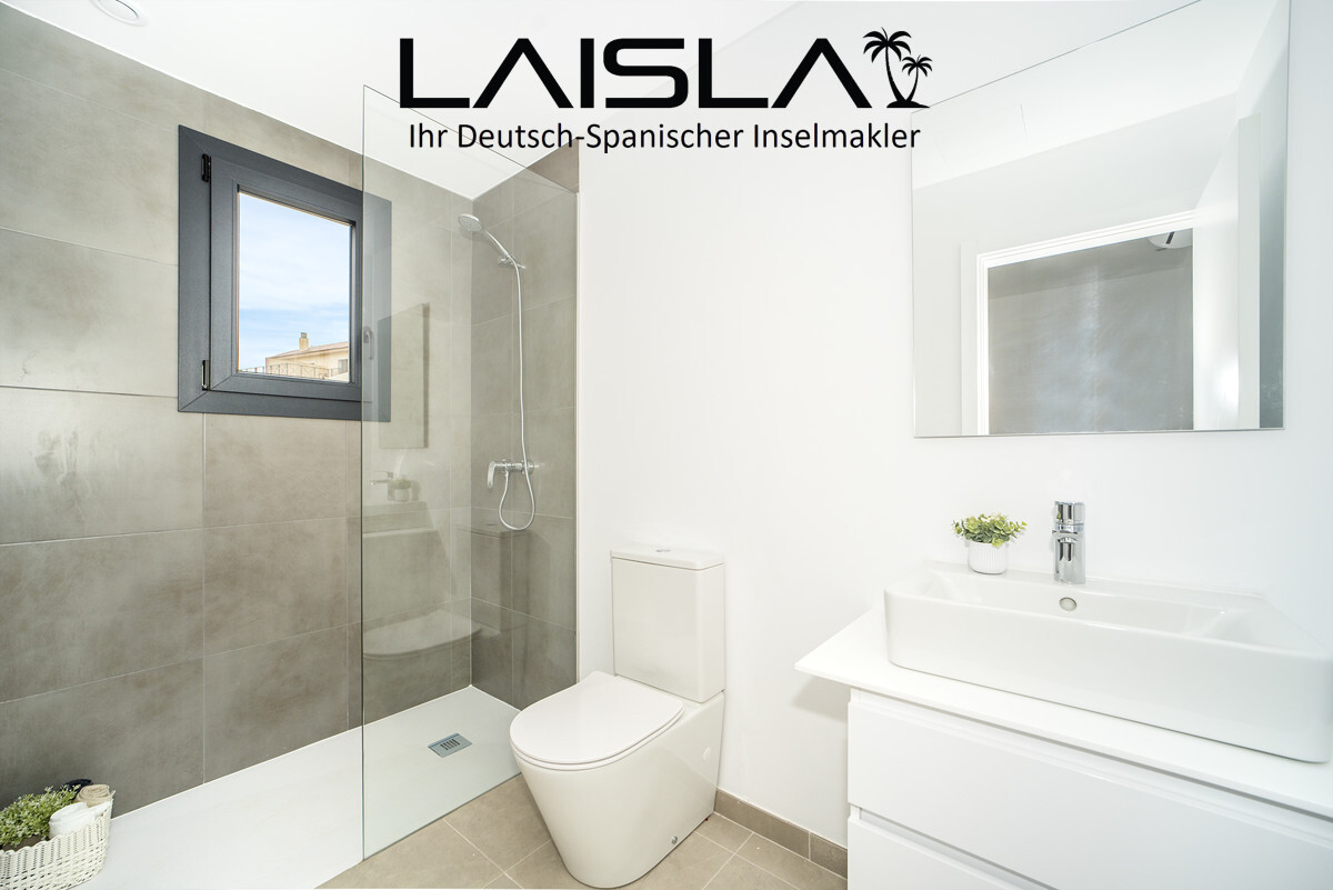 Individuelle Exklusive Villen ! — Foto 17