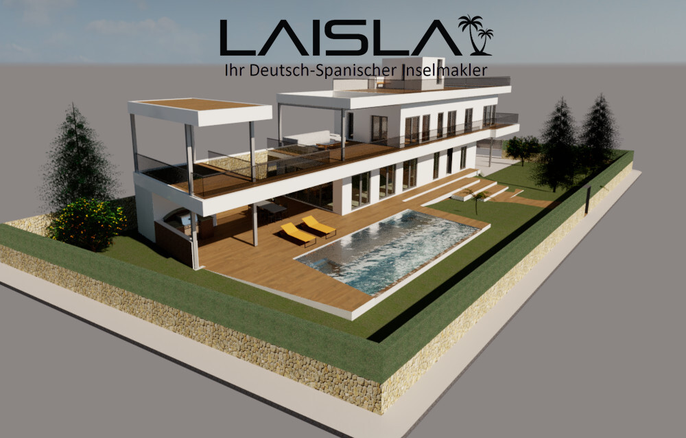 Baugrund+Projekt in bester Lage! — Foto 5