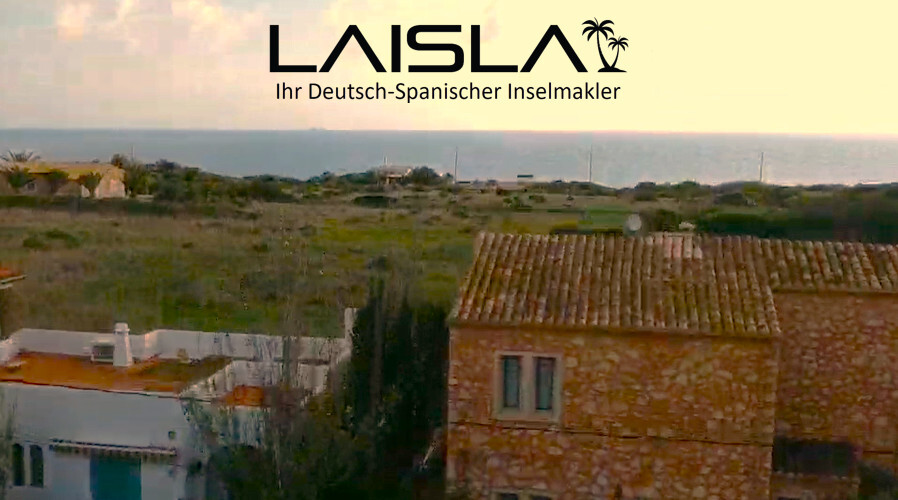 Baugrund+Projekt in bester Lage! — Foto 12