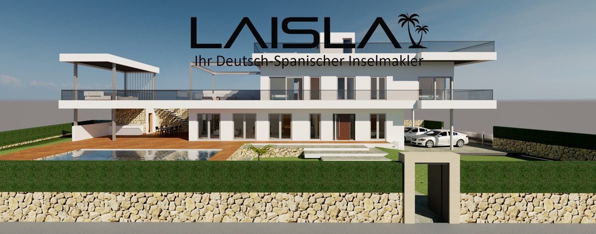 Baugrund+Projekt in bester Lage! — Foto 6