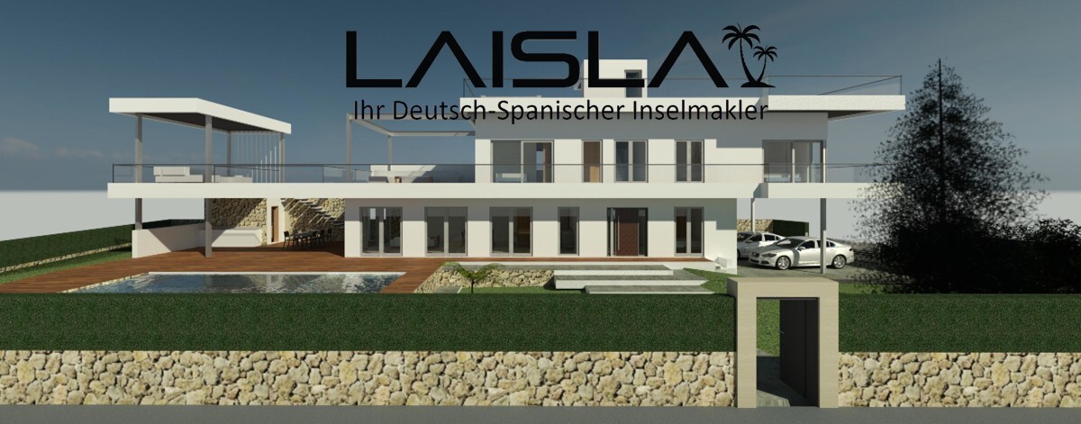 Baugrund+Projekt in bester Lage! — Foto 3