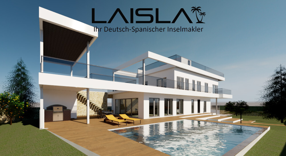 Baugrund+Projekt in bester Lage! — Foto 2