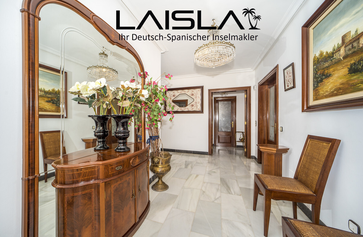 Landhaus mit Pool und ETV (Ferienvermietungslizenz) — Foto 8
