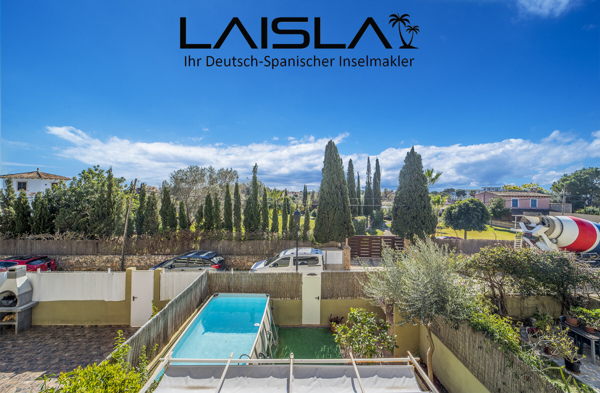 Moderne Wohnung in ruhiger Lage — Foto 15