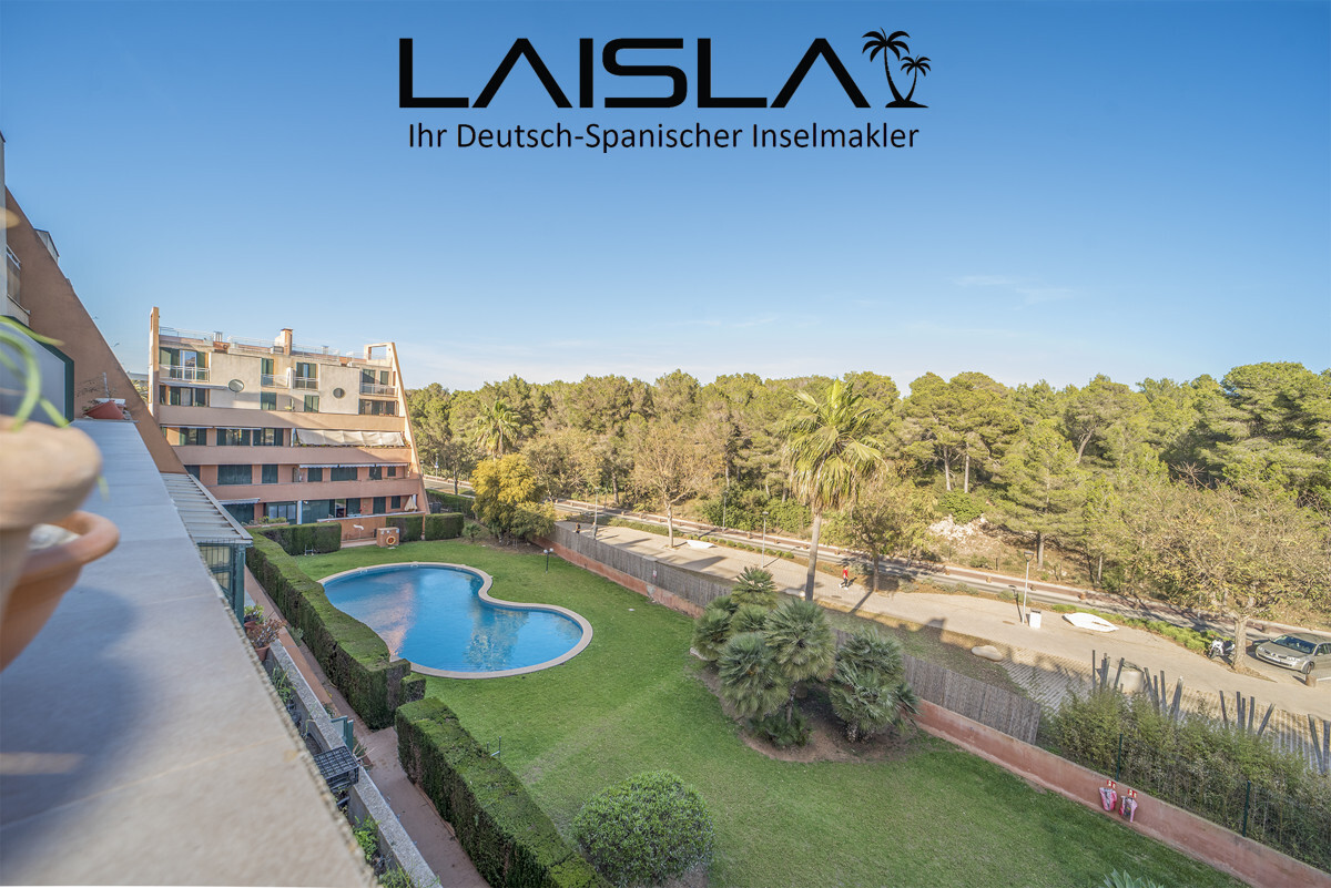 Duplex-Wohnung, BITTE BEACHTEN SIE ALLE INFORMATIONEN!! — Foto 18