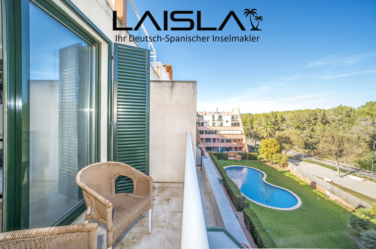Duplex-Wohnung, BITTE BEACHTEN SIE ALLE INFORMATIONEN!! — Foto 29
