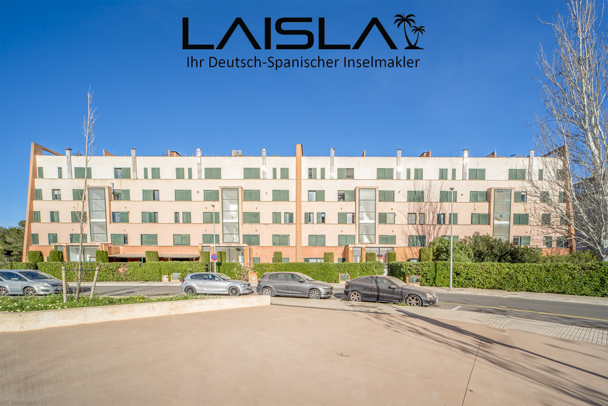 Duplex-Wohnung, BITTE BEACHTEN SIE ALLE INFORMATIONEN!! — Foto 3