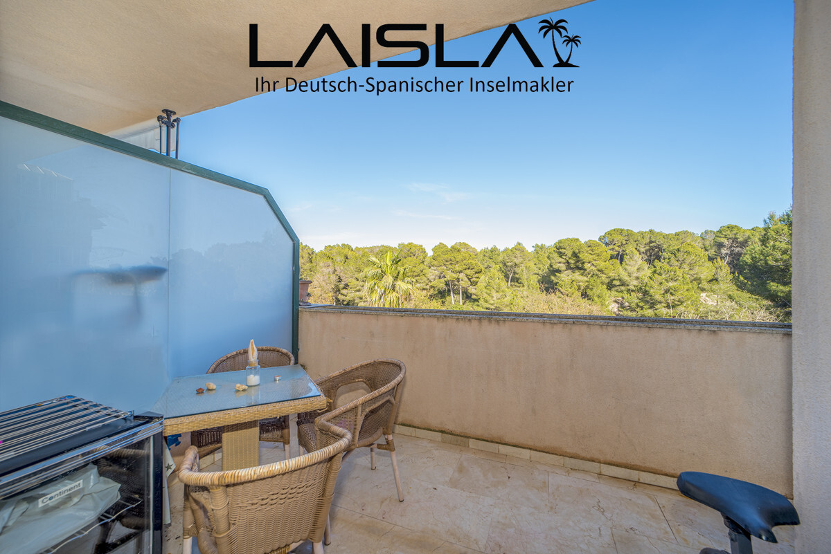 Duplex-Wohnung, BITTE BEACHTEN SIE ALLE INFORMATIONEN!! — Foto 17