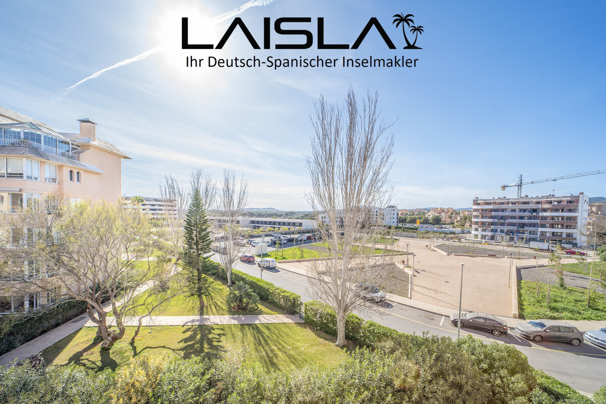 Duplex-Wohnung, BITTE BEACHTEN SIE ALLE INFORMATIONEN!! — Foto 23