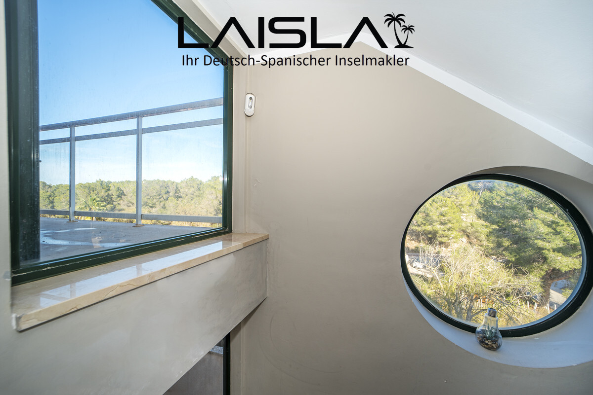Duplex-Wohnung, BITTE BEACHTEN SIE ALLE INFORMATIONEN!! — Foto 22