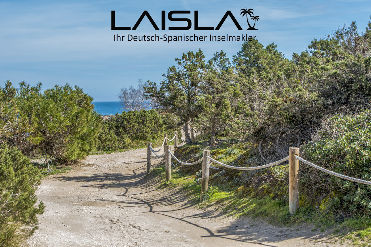 Duplex-Wohnung, BITTE BEACHTEN SIE ALLE INFORMATIONEN!! — Foto 42