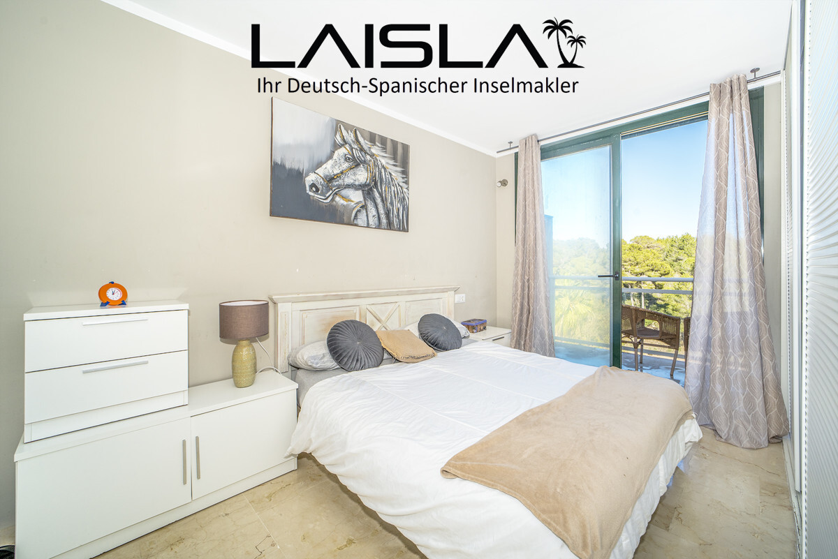 Duplex-Wohnung, BITTE BEACHTEN SIE ALLE INFORMATIONEN!! — Foto 24