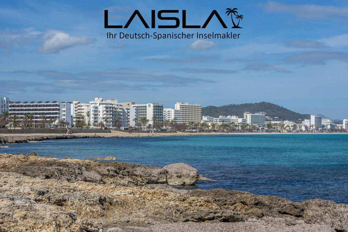 Duplex-Wohnung, BITTE BEACHTEN SIE ALLE INFORMATIONEN!!