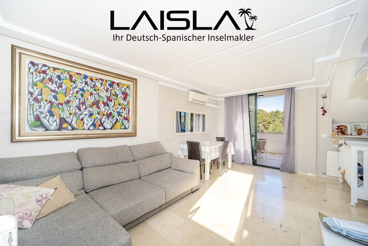 Duplex-Wohnung, BITTE BEACHTEN SIE ALLE INFORMATIONEN!! — Foto 14