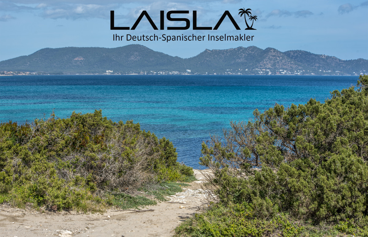 Duplex-Wohnung, BITTE BEACHTEN SIE ALLE INFORMATIONEN!! — Foto 41