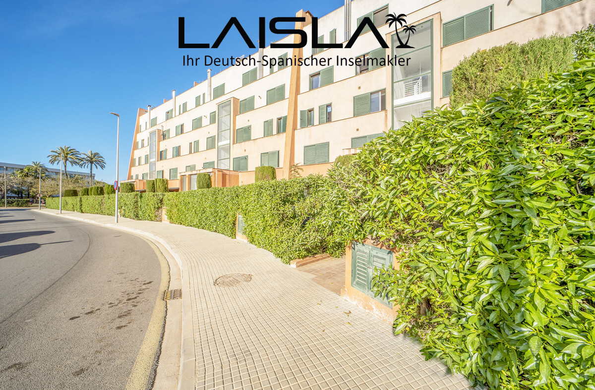 Duplex-Wohnung, BITTE BEACHTEN SIE ALLE INFORMATIONEN!! — Foto 4