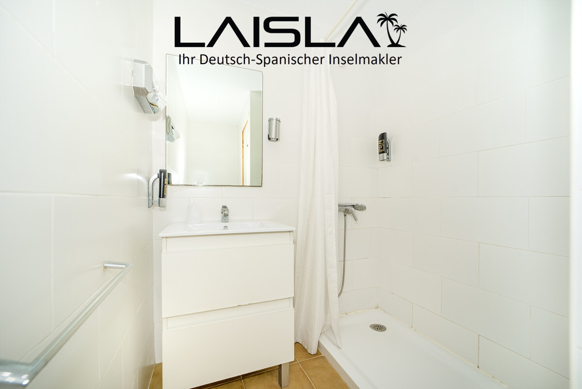 Ferienwohnungsgebäude mit Pool und Restaurant! — Foto 39