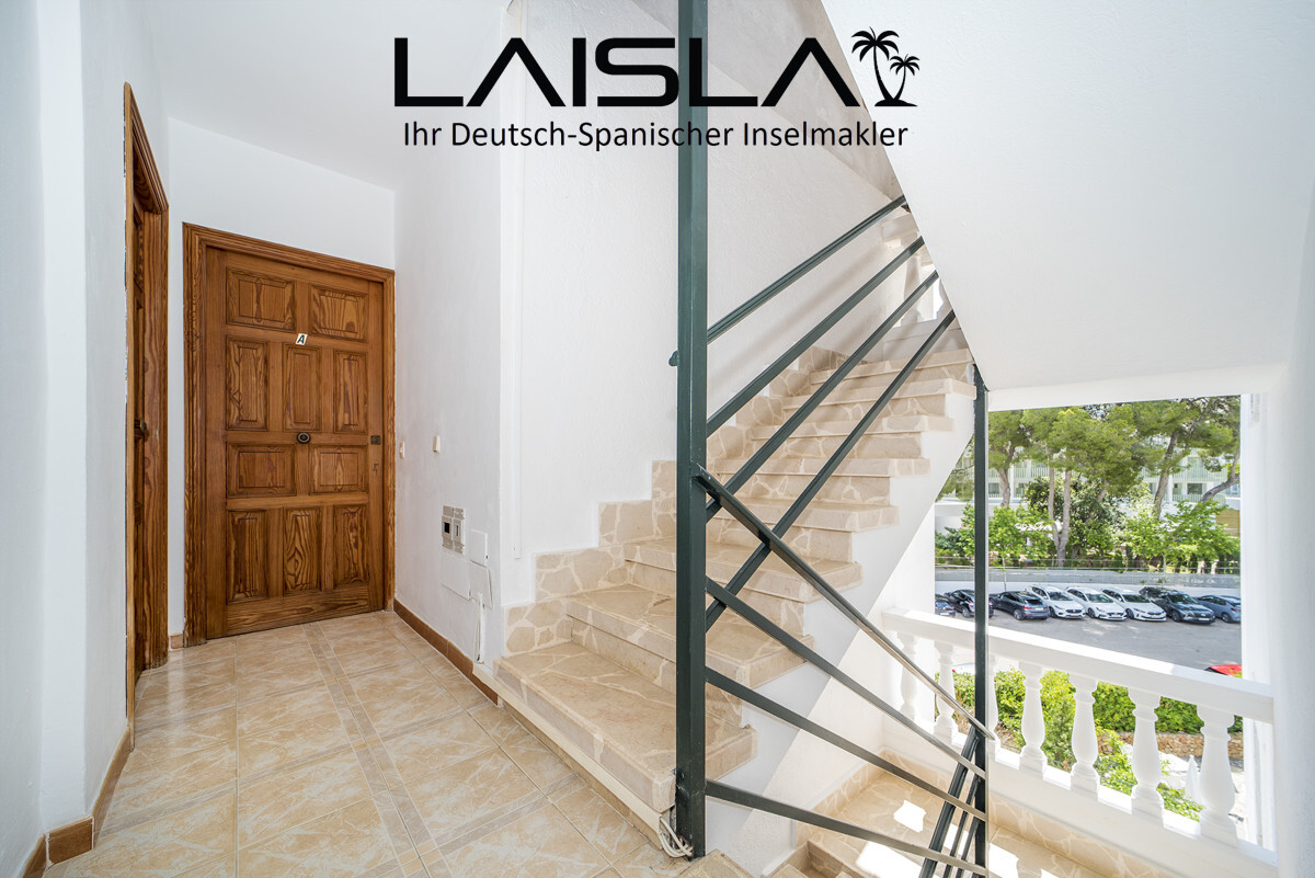 Ferienwohnungsgebäude mit Pool und Restaurant! — Foto 35