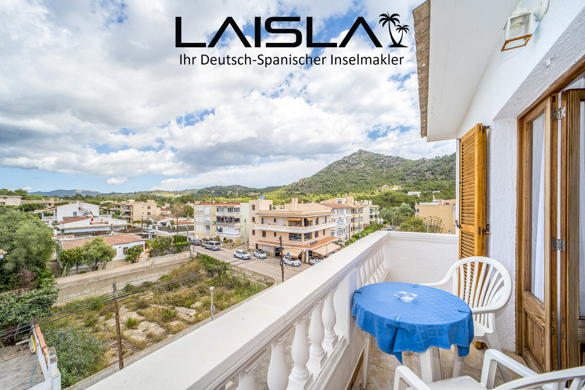 Ferienwohnungsgebäude mit Pool und Restaurant! — Foto 26
