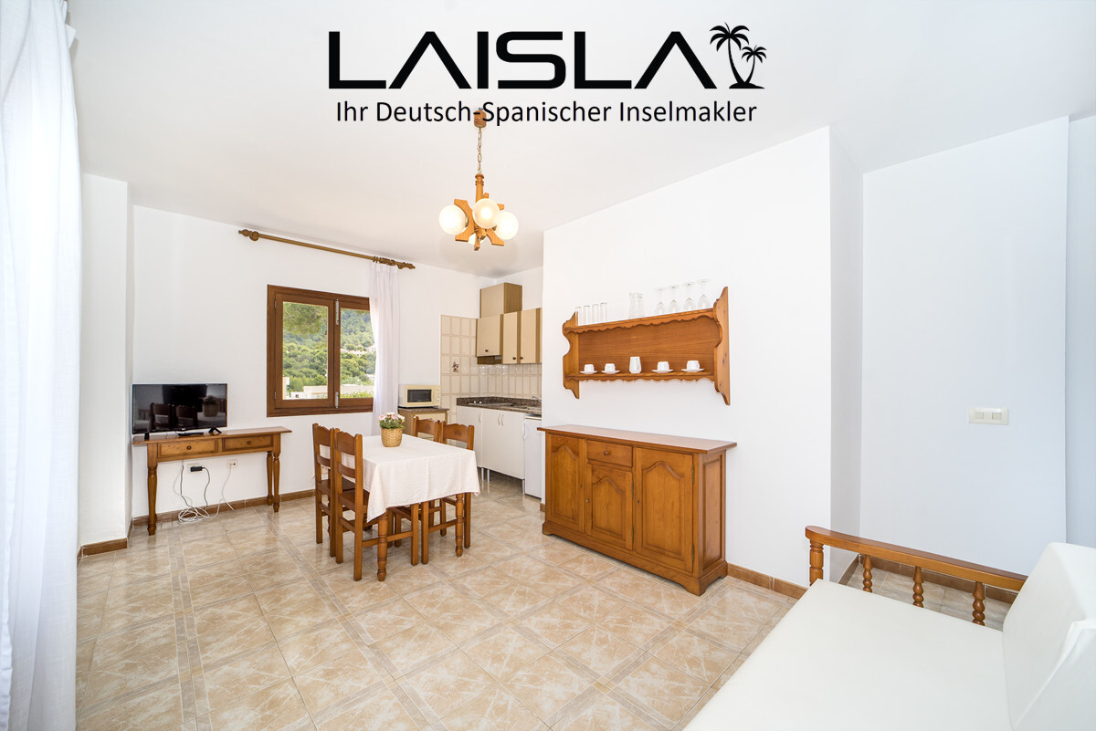 Ferienwohnungsgebäude mit Pool und Restaurant! — Foto 28