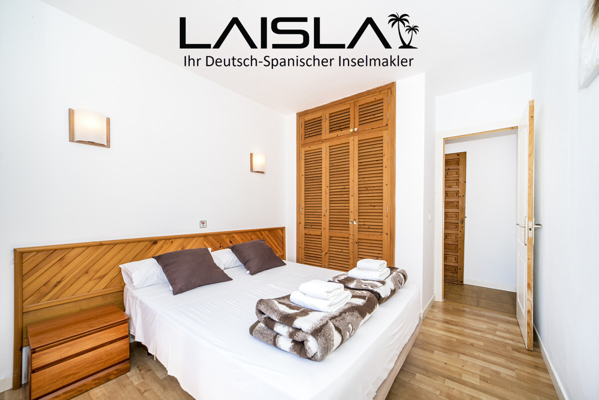Ferienwohnungsgebäude mit Pool und Restaurant! — Foto 37