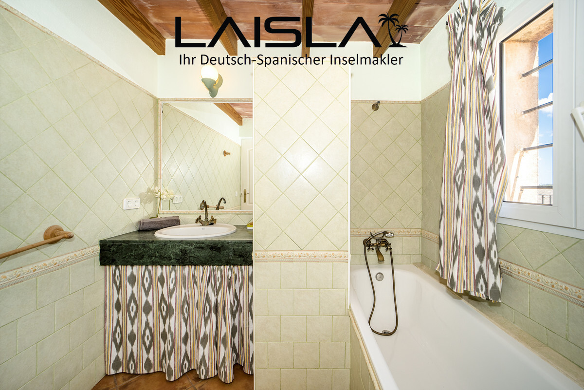 Großzügige ETV-Finca in Top Lage! — Foto 28