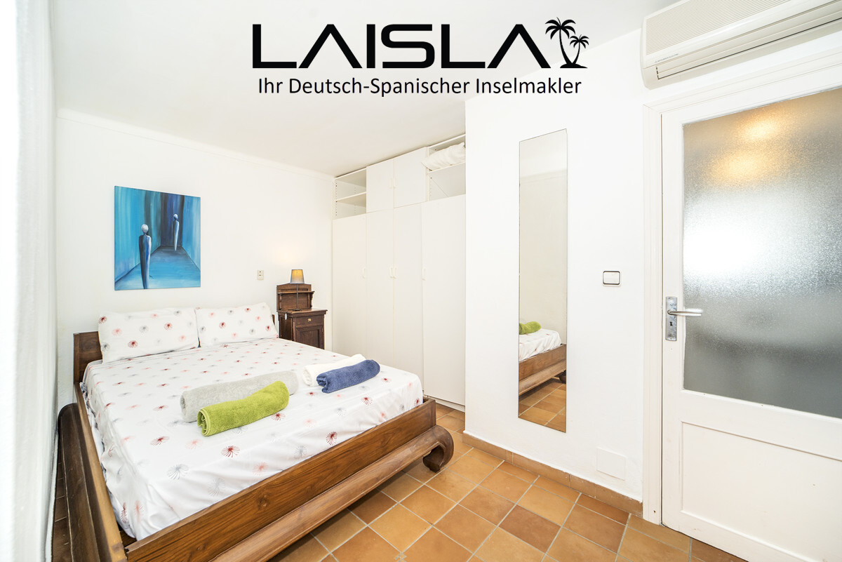 Großzügige ETV-Finca in Top Lage! — Foto 15
