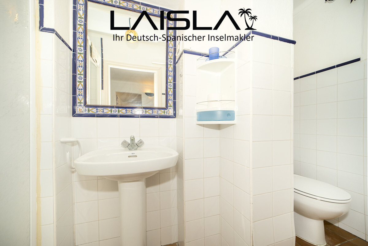 Großzügige ETV-Finca in Top Lage! — Foto 17