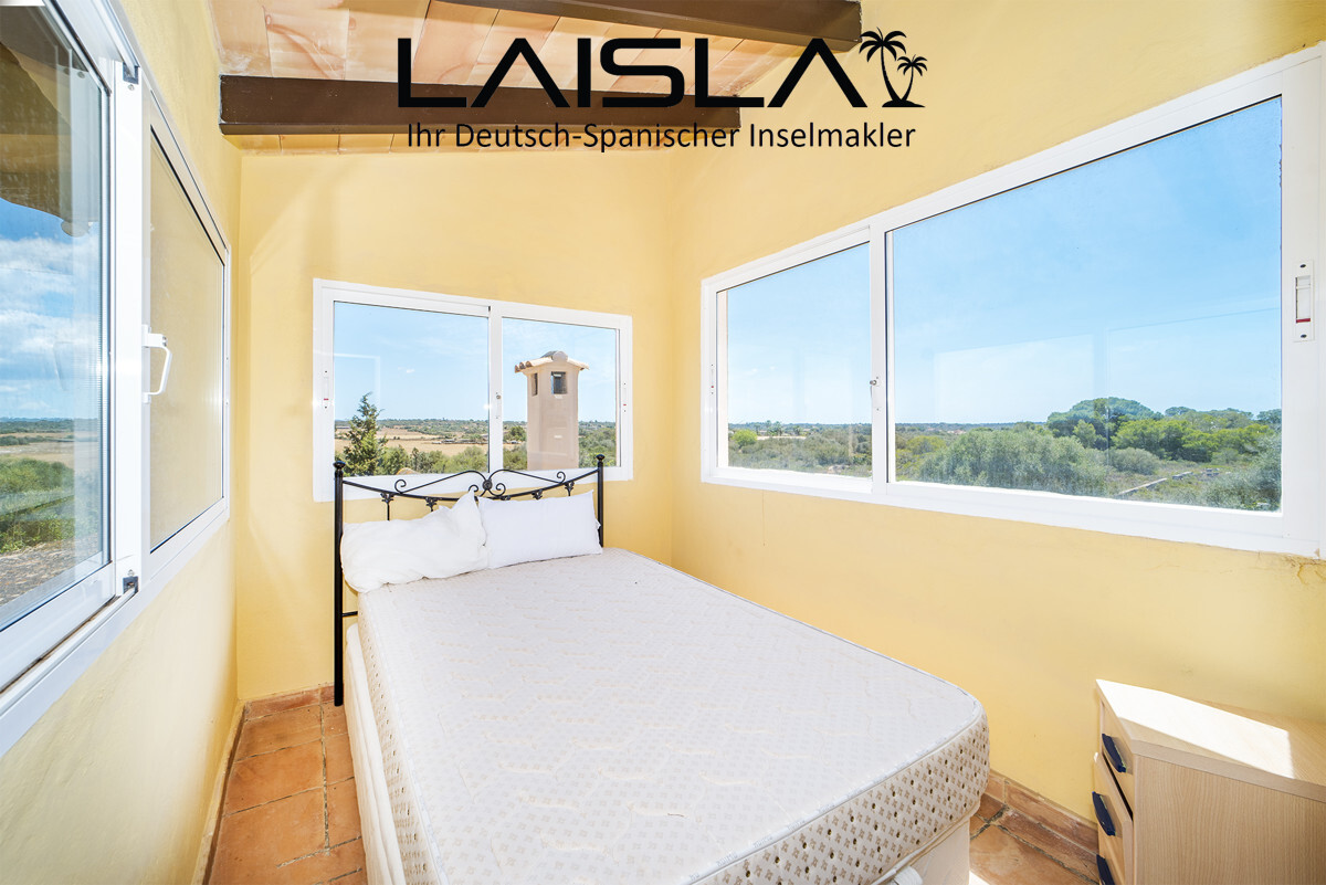Großzügige ETV-Finca in Top Lage! — Foto 58