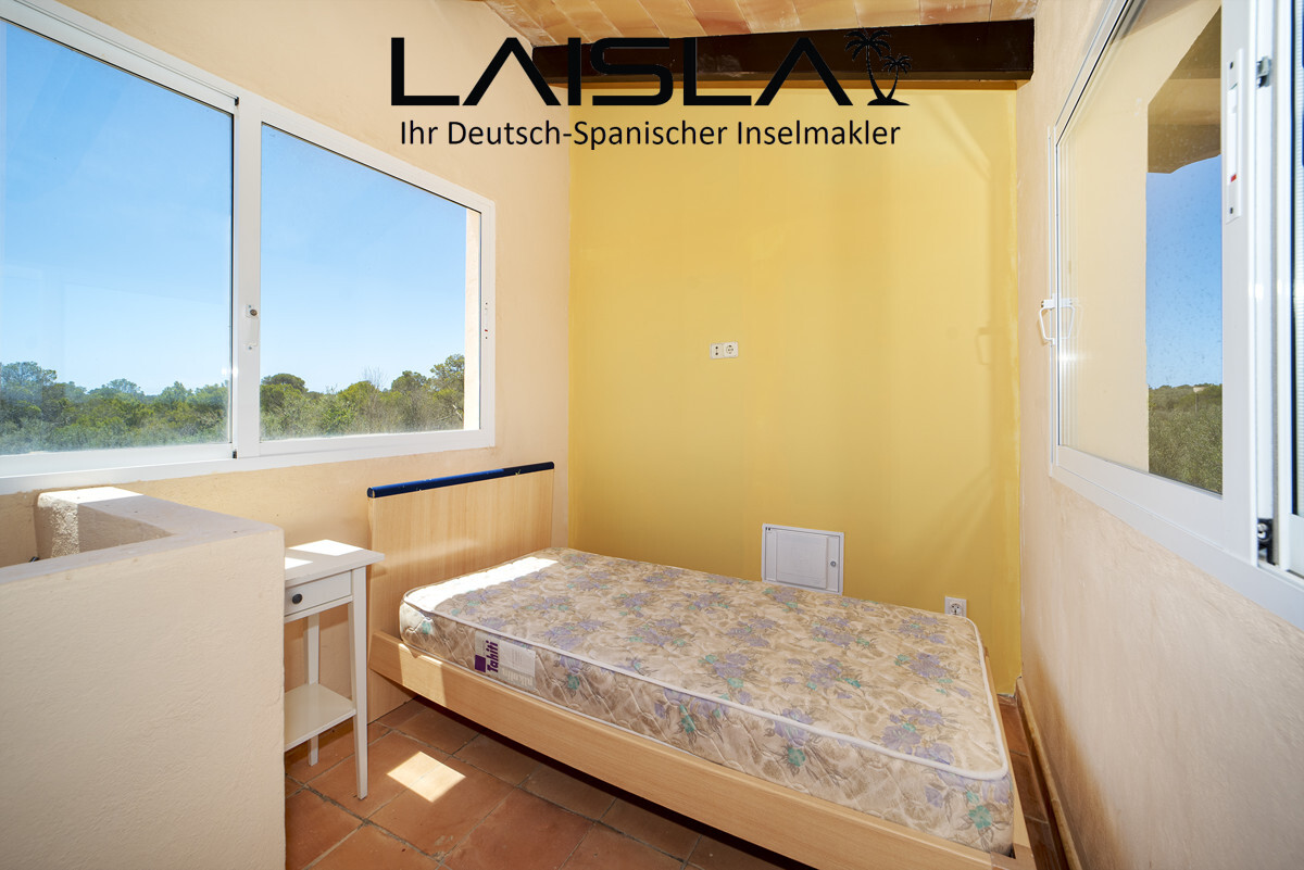 Großzügige ETV-Finca in Top Lage! — Foto 59