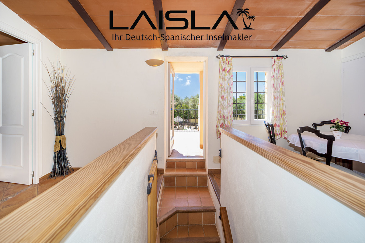 Großzügige ETV-Finca in Top Lage! — Foto 20