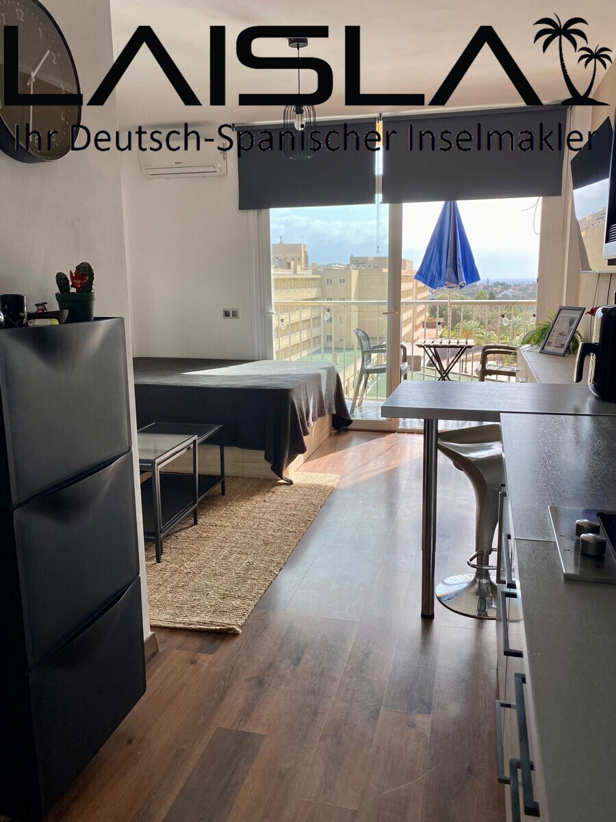 NEU Renoviertes Meerblick-Studio! — Foto 2