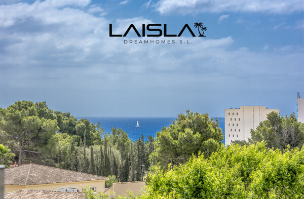 5c79b8e1-c4e1-4712-9bed-64781f8e2381