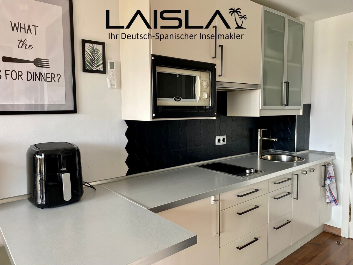 NEU Renoviertes Meerblick-Studio! — Foto 5