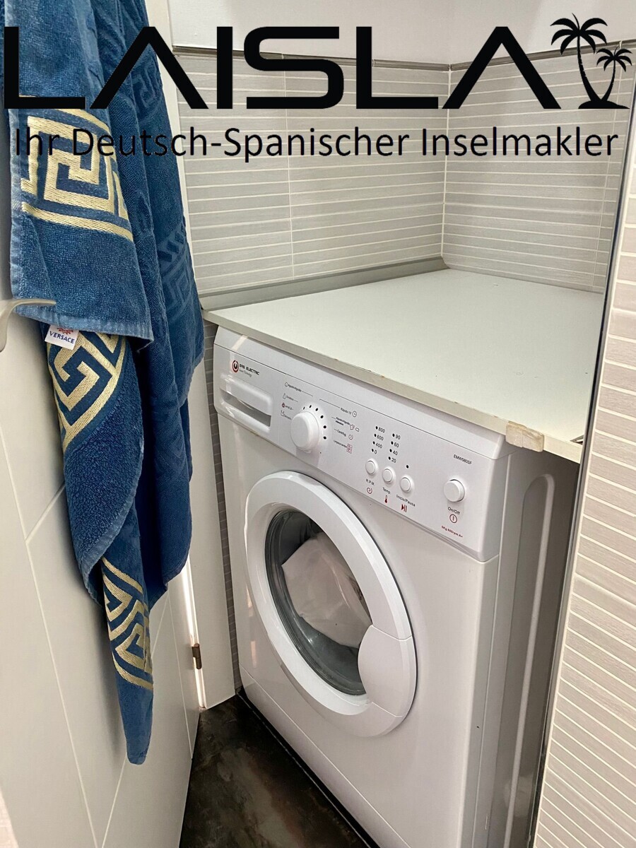 NEU Renoviertes Meerblick-Studio! — Foto 14