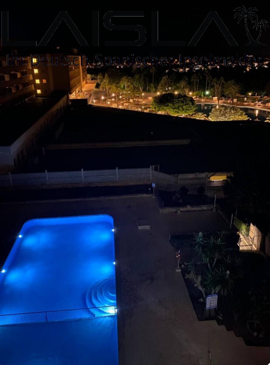 NEU Renoviertes Meerblick-Studio! — Foto 19