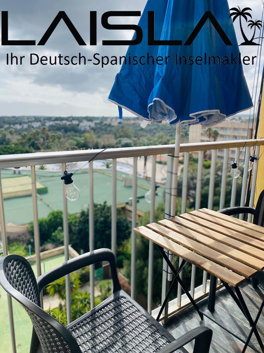 NEU Renoviertes Meerblick-Studio! — Foto 11